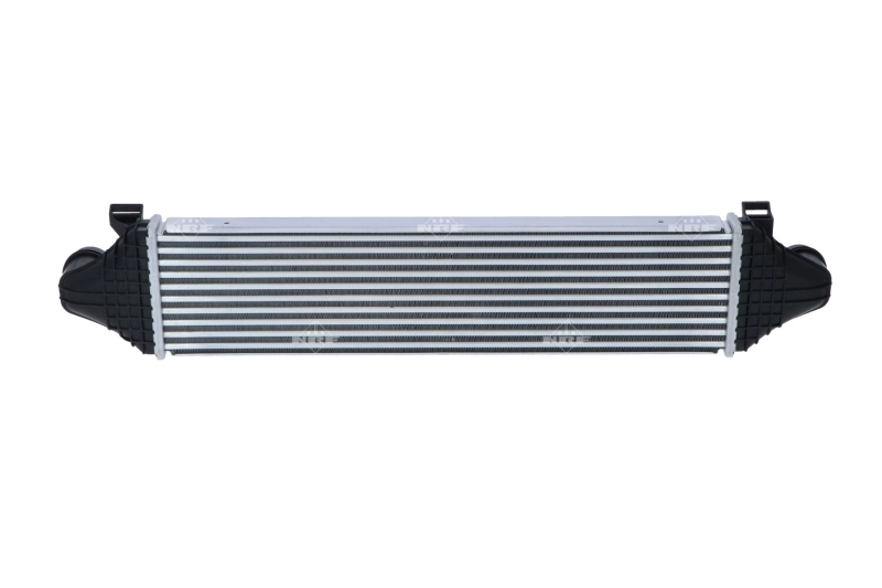 Система охлаждения наддувочного воздуха NRF 30951 цена, от 115.65 USD