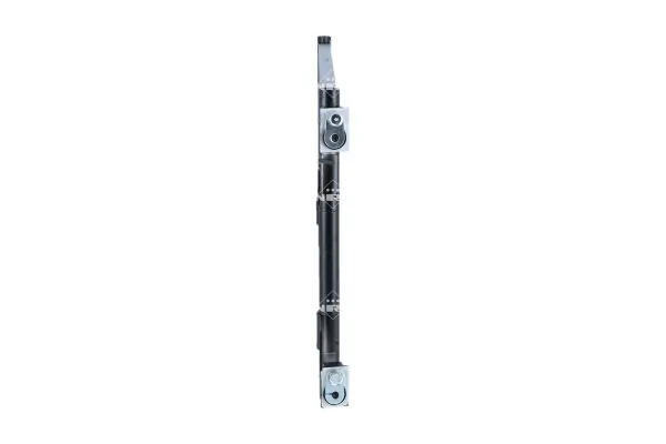 Купить K68004052AA Fiat/Alfa/Lancia Радиатор системы охлаждения кондиционера