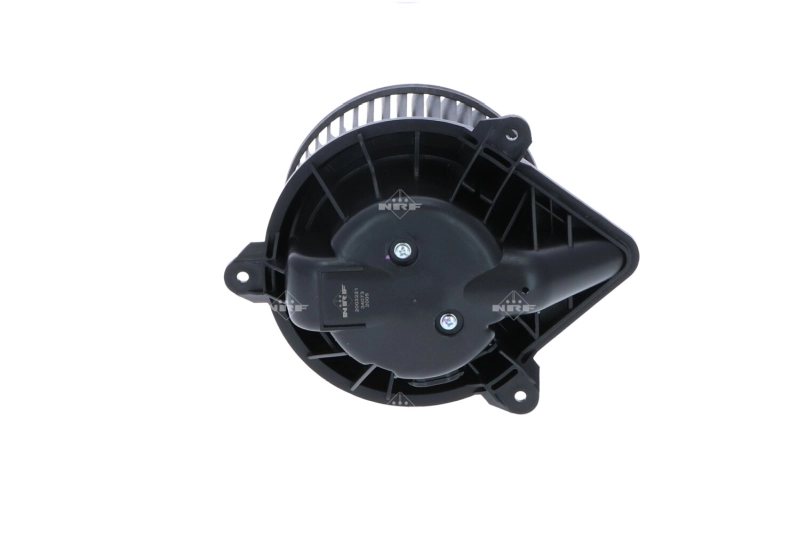 Мотор вентилятора печки (отопителя салона) NRF 34073 цена, от 82.35 USD