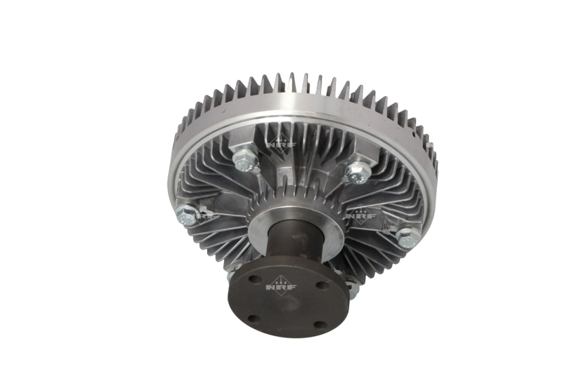 Вискозная муфта NRF 49066 цена, от 264.81 USD