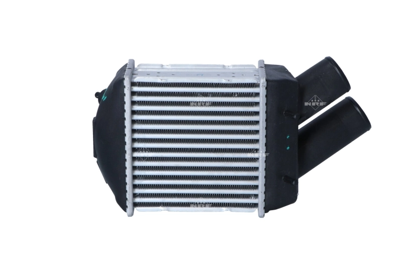 Radiador de intercooler Renault Megane 1 LA0, LA1