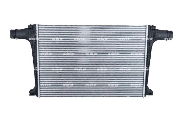 Система охлаждения наддувочного воздуха NRF 309127 цена, от 174.46 USD