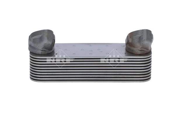 Масляный радиатор АКПП NRF 31250 цена, от 50.12 USD