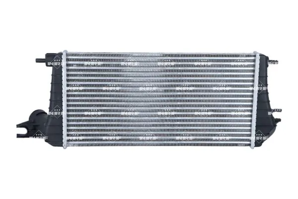 Система охлаждения наддувочного воздуха Polcar 5103J82 цена, от 178.52 USD