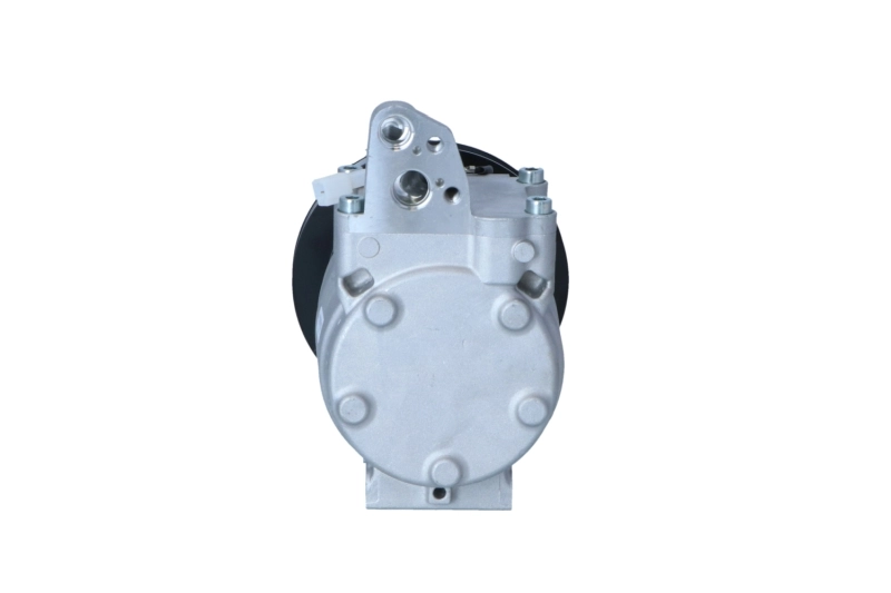 Compressor de aparelho de ar condicionado Ford Ranger ER