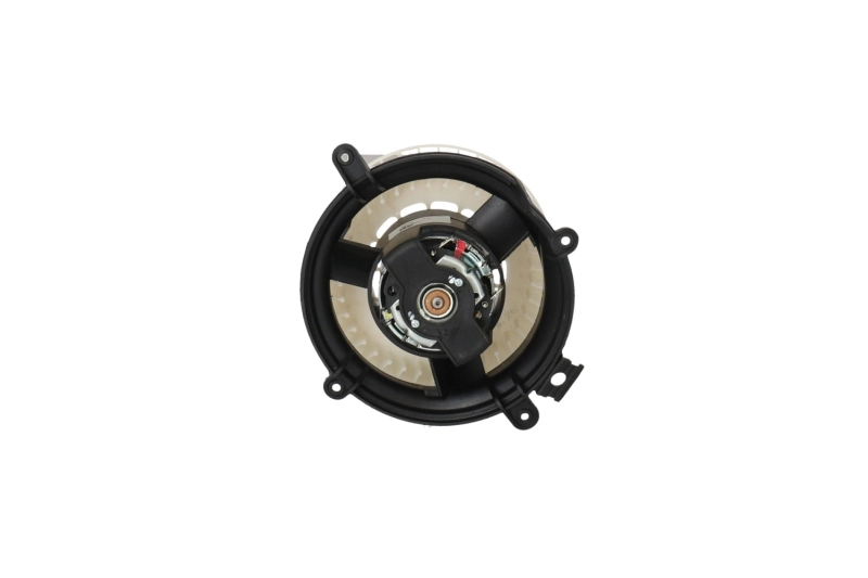 Мотор вентилятора печки (отопителя салона) NRF 34343 цена, от 49.82 USD