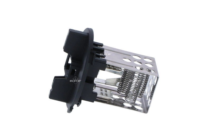 Реле отопителя Polcar 2329KST1 цена, от 14.26 USD