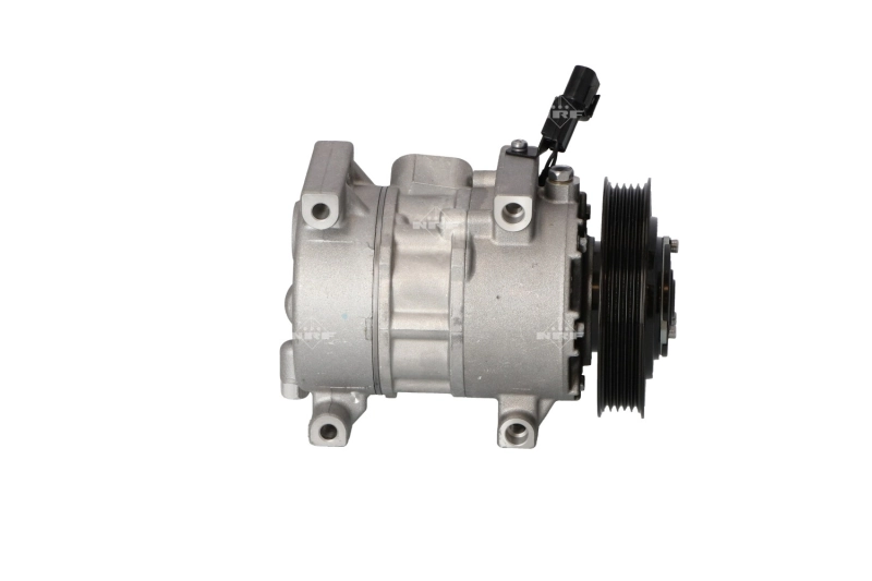 Компрессор системы кондиционирования NRF 320118G цена, от 292.41 USD