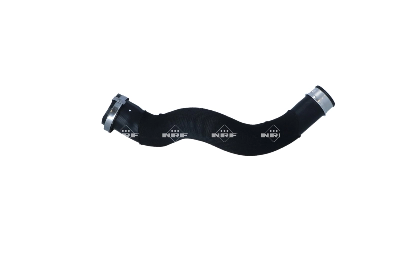 Шланг/патрубок интеркуллера NRF 166048 цена, от 61.03 USD