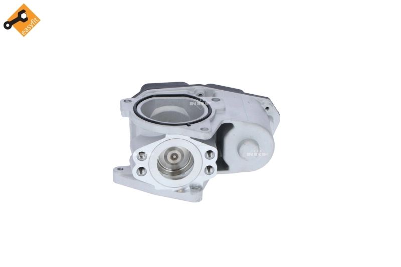 Приборы управления системы рециркуляции NRF 48389 цена, от 111.44 USD