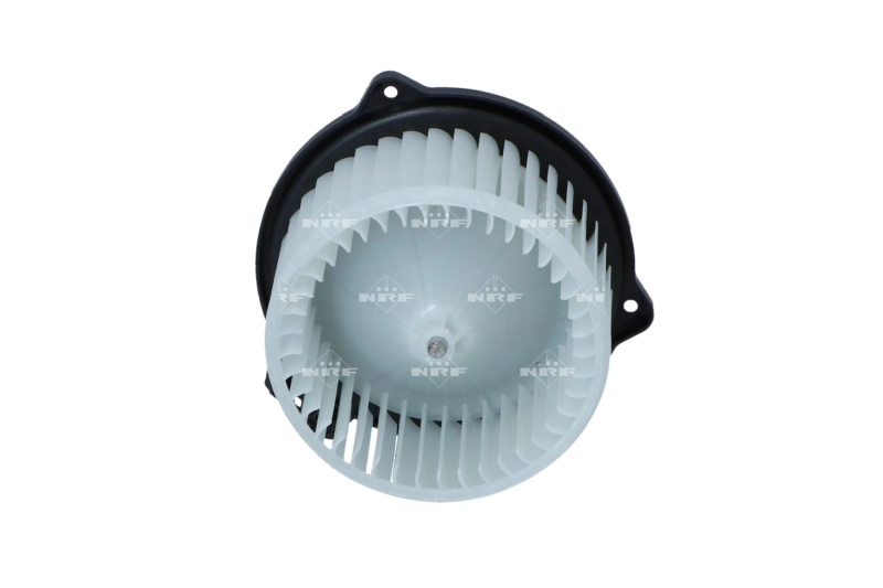 Motor de ventilador de forno (de aquecedor de salão) Toyota Camry 5 V30