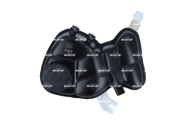 Compre Tanque de expansão do sistema de esfriamento Mercedes S 