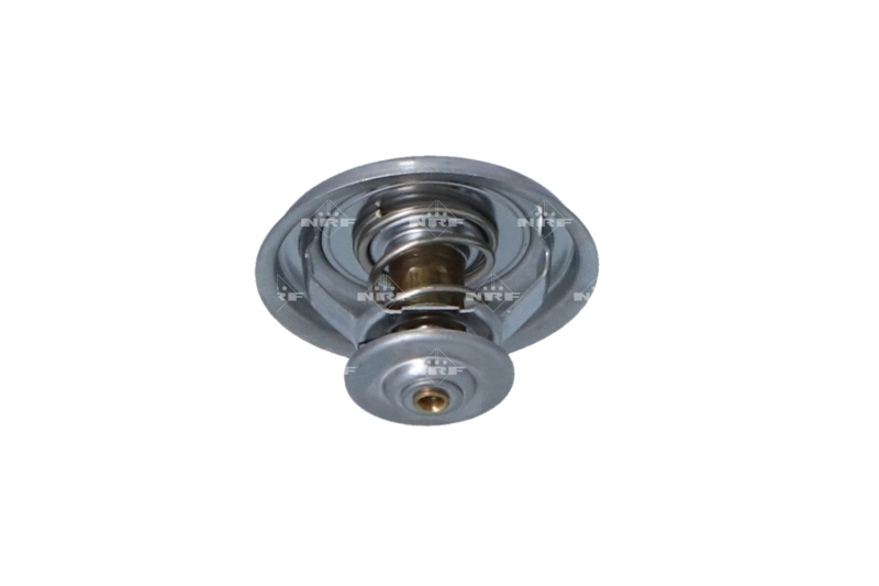 Термостат в корпусе Iveco 98467516 цена, от 8.23 USD