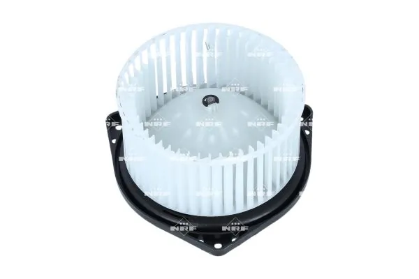 Мотор вентилятора печки (отопителя салона) Isuzu 9980088930 цена, от 45.38 USD