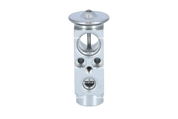 Клапан расширительный NRF 38486 цена, от 22.80 USD
