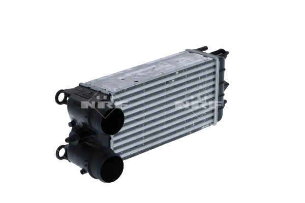 Интеркулер 30282 NRF