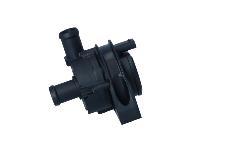 Водяной насос охлаждения электро дополнительный NRF 390039 цена, от 64.01 USD