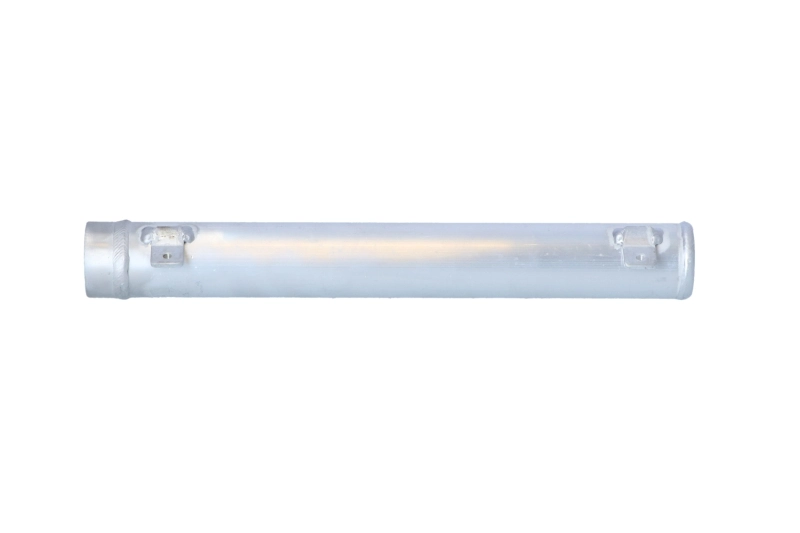 Осушитель кондиционера Polcar AD286000P цена, от 19.95 USD