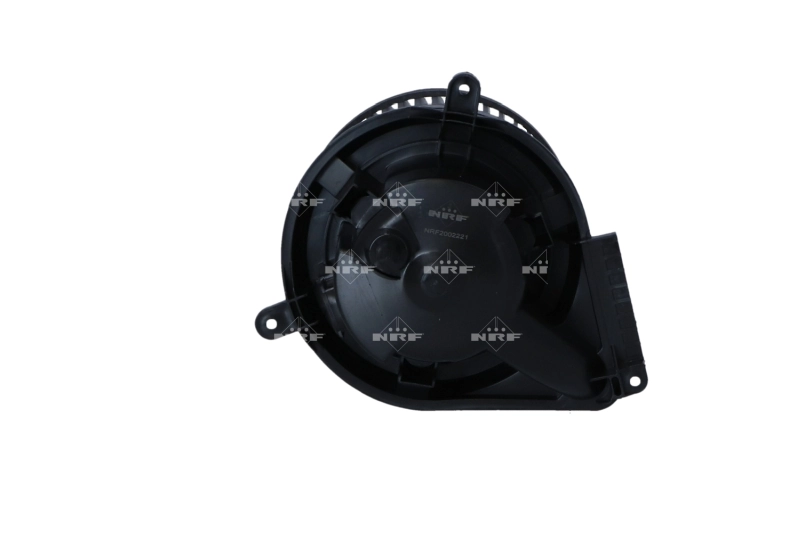 Мотор вентилятора печки (отопителя салона) NRF 34103 цена, от 65.15 USD