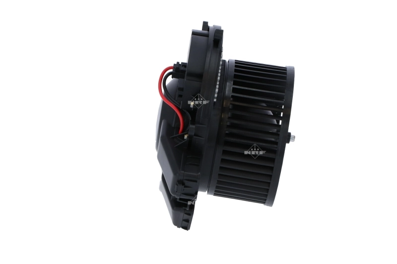 Motor de ventilador de forno (de aquecedor de salão) Mercedes GL X166