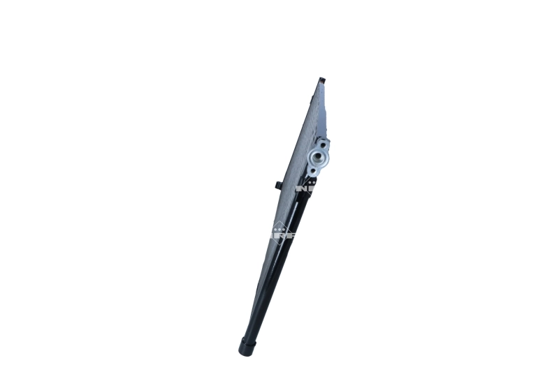 Конденсатор кондиционера VALEO 815078 цена, от 104.14 USD