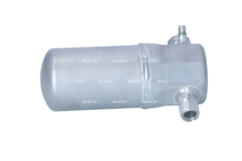 Осушитель кондиционера NRF 33064 цена, от 22.52 USD