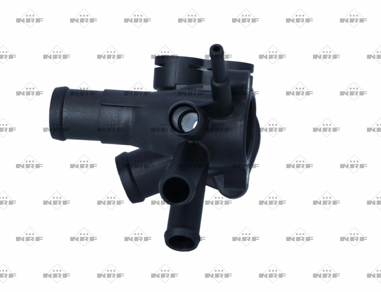  Корпус термостата Volkswagen Jetta 2