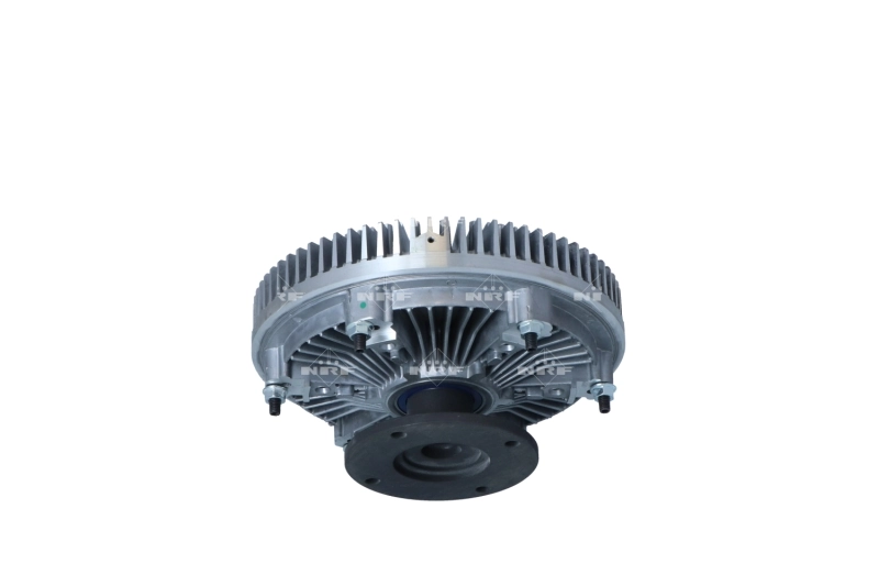 Вискозная муфта NRF 49013 цена, от 268.75 USD