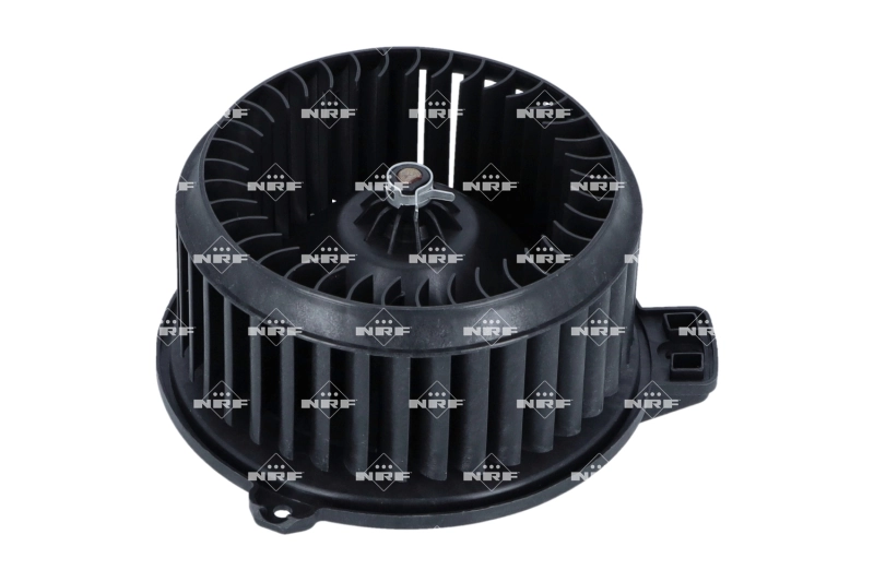 Motor de ventilador de forno (de aquecedor de salão) Chevrolet Spark (Matiz) M200, M250