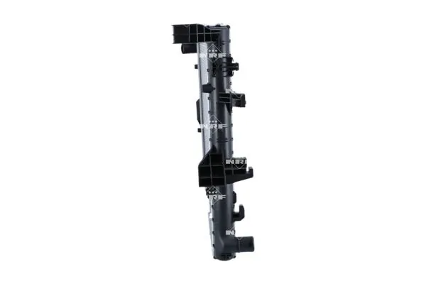 701390 VALEO Радиатор основной