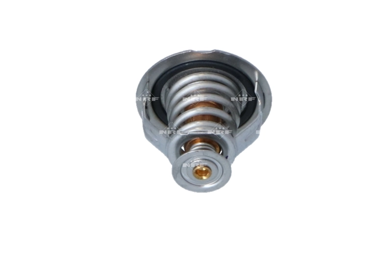 Термостат в корпусе NRF 725090 цена, от 10.87 USD