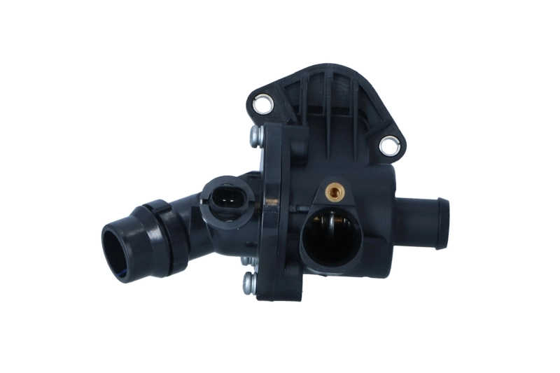 Кожух термостата Vernet 6864105J цена, от 39.95 USD