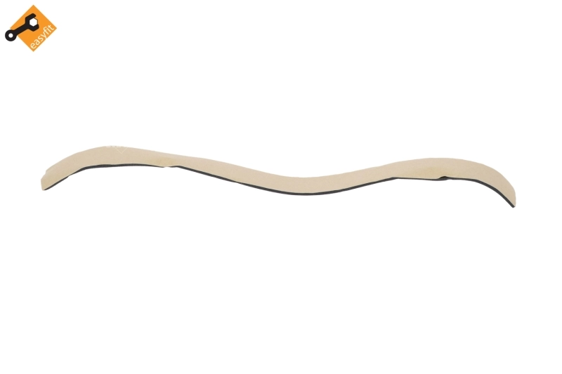  Испаритель кондиционера Mercedes Sprinter 