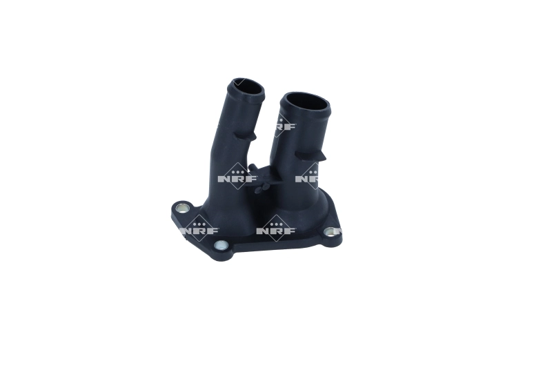  Корпус термостата Ford C-Max 