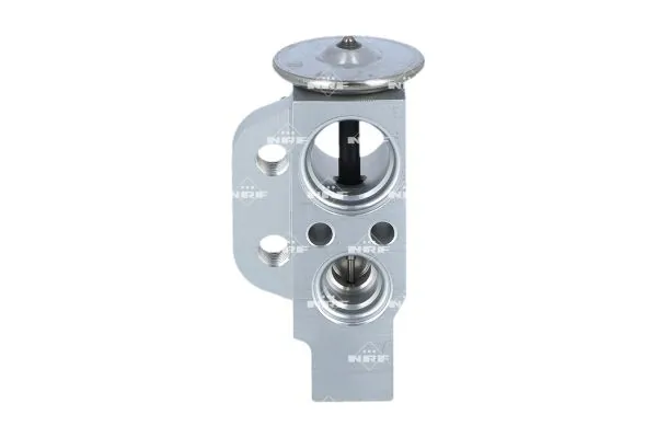 Клапан расширительный NRF 38537 цена, от 28.41 USD