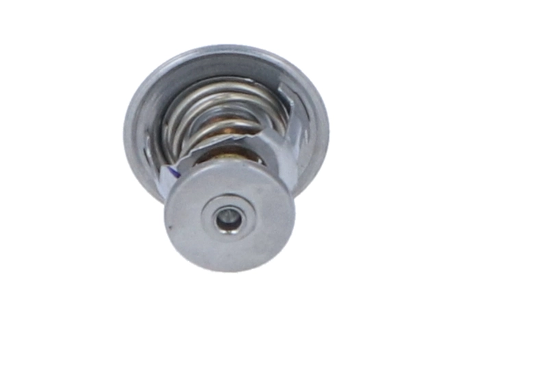 Термостат в корпусе NRF 725109 цена, от 7.18 USD