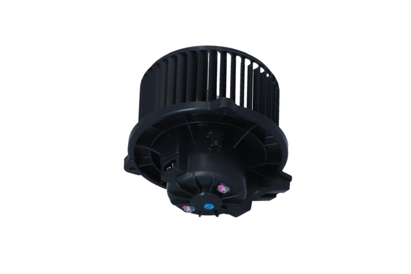 Мотор вентилятора печки (отопителя салона) NRF 34305 цена, от 79.74 USD