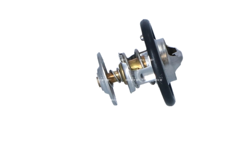 Купить 725206 NRF Автомобильный термостат