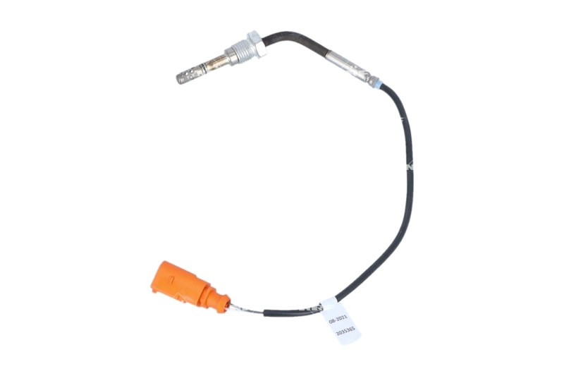 Датчик температуры отработавших газов (ОГ), клапана EGR RTA9000EE182 NGK