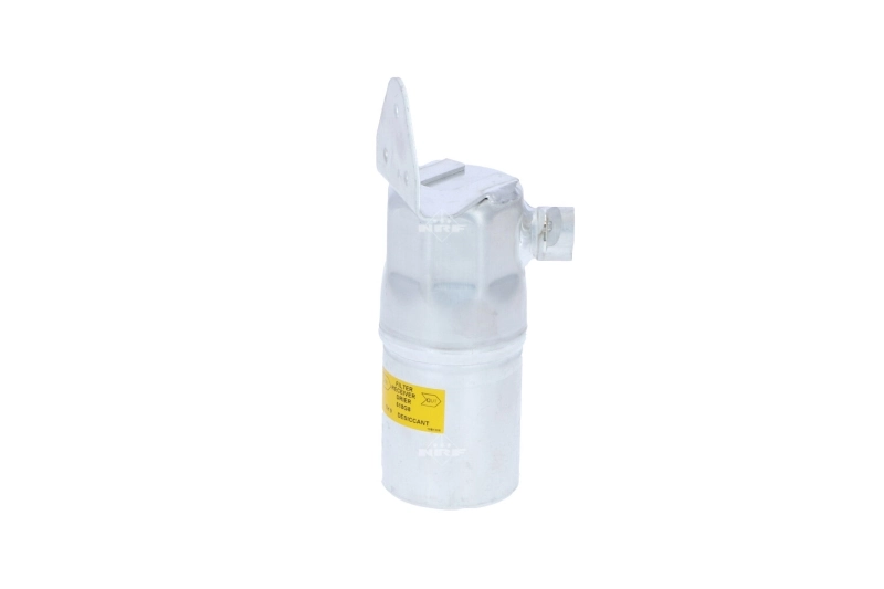 Осушитель кондиционера NRF 33334 цена, от 25.93 USD