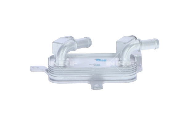 Радиатор охлаждения, АКПП/КПП NRF 31802 цена, от 57.12 USD