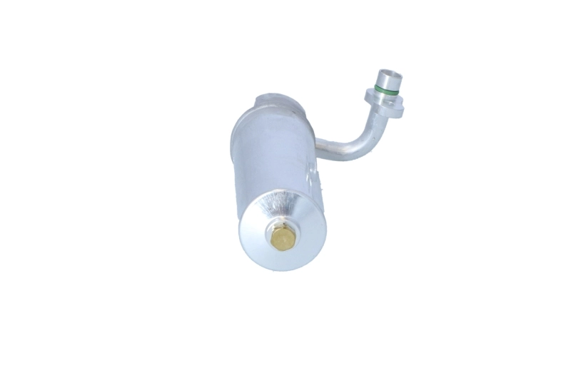 Осушитель кондиционера AD67000S Polcar