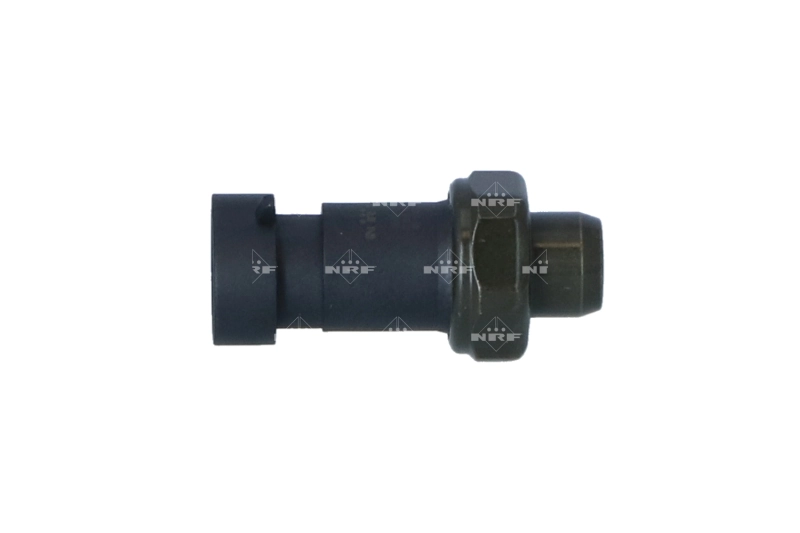 Sensor de pressão absoluta de aparelho de ar condicionado Renault Trafic 1 TXX