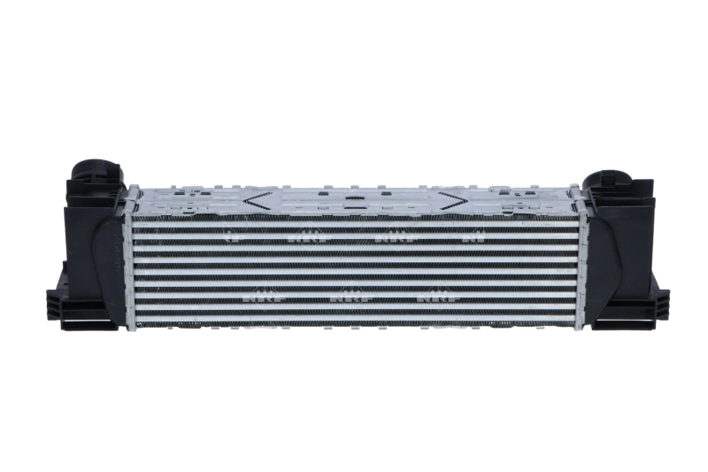 Radiador de intercooler BMW 1 F21