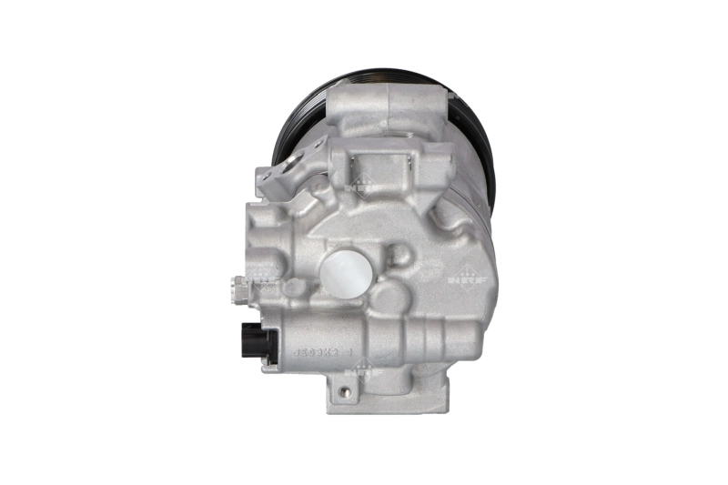 Compressor de aparelho de ar condicionado Toyota Corolla E21