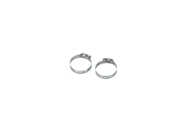 Радиатор охлаждения двигателя FVP RAD2311 цена, от 134.98 USD