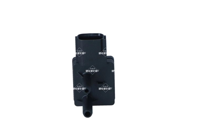 Датчик давления выхлопных газов NRF 708005 цена, от 31.50 USD