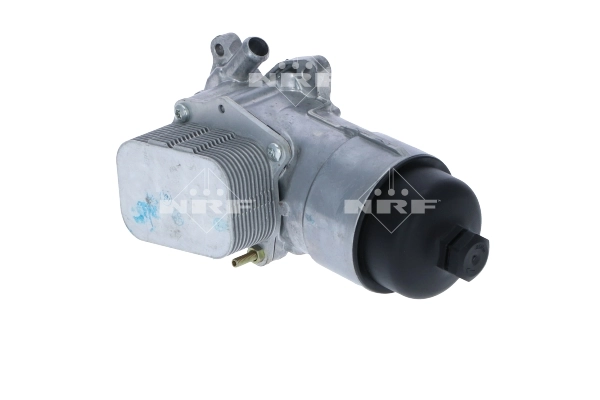 Корпус масляного фильтра Fase 11223001 цена, от 21.23 USD