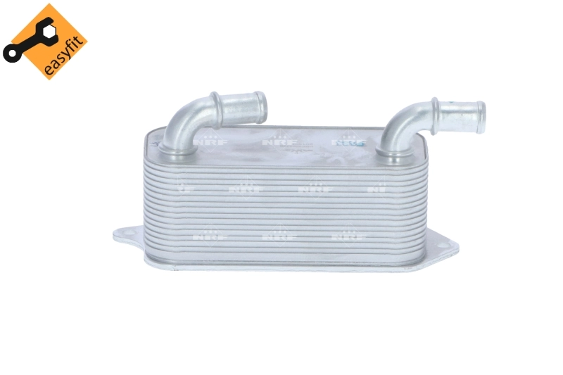 Радиатор охлаждения, АКПП/КПП NRF 31780 цена, от 60.96 USD