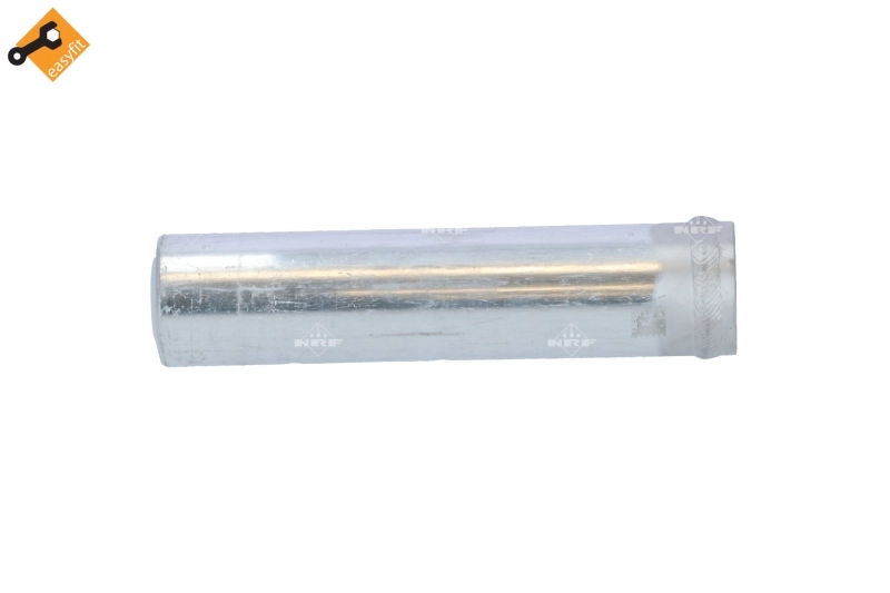 Осушитель кондиционера NRF 33377 цена, от 23.18 USD